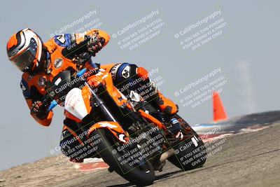 media/Sep-01-2025-Lets Ride (Mon) [[4370d11284]]/C Group/1140am (Grapevine)/